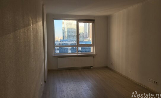 Продажа 1-комн квартиры на вторичном рынке Мукомольный проезд,  д. 2