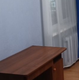 Аренда 1-комн квартиры на вторичном рынке Солнечногорск, Крестьянская улица, 5 Аренда 1-комн квартиры на вторичном рынке Солнечногорск, Крестьянская улица, 5