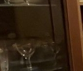 Продать Квартиры вторичка Серебрянка мкр, Пушкино, 29   