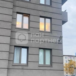 Продажа 1-комн квартиры на вторичном рынке Предпортовый 1-й проезд,  д. 14