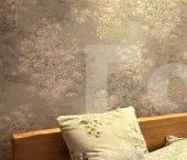 Продать Квартиры вторичка улица Чичерина, 6   