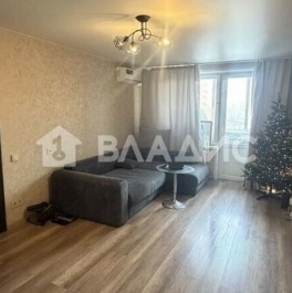 Продажа 1-комн квартиры на вторичном рынке Академика Скрябина ул,  д. 26 к4