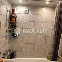 Продажа 1-комн квартиры на вторичном рынке Жуковский, ул Гагарина,  д. 46
