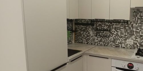 2-комн квартира Павловск, Медвежий переулок, 2/5