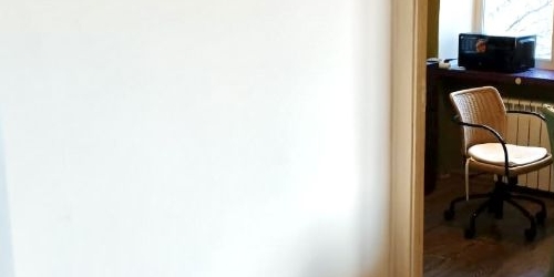 1-комн квартира Полоцкая улица, 2