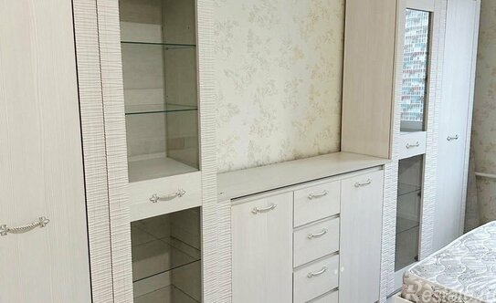 Продажа 3-комн квартиры на вторичном рынке Мисайлово д, Пригородное (Пригород Лесное мкр) ш