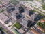 Фотография. Ostankino Business Park от компании Пионер