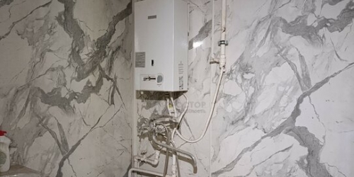 1-комн квартира Краснопрудная улица,  д. 22А