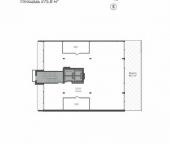 Продать Квартиры в новостройке Эсперова улица  6 