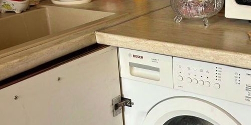 1-комн квартира 3-я Радиаторская улица, 13