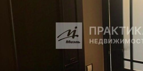 1-комн квартира Тайнинская улица, 24