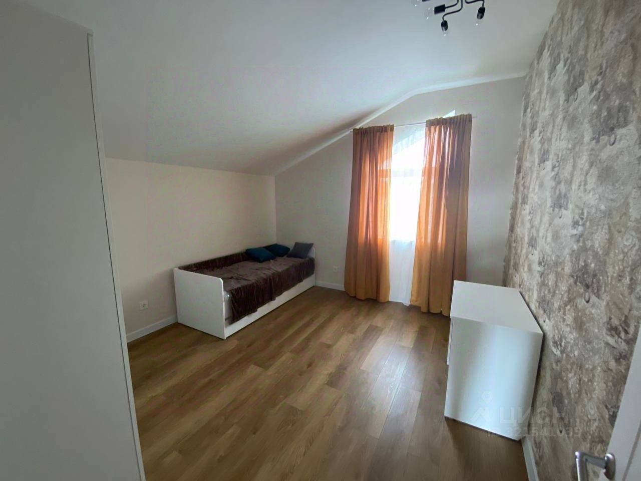 Продажа дома Алапурские Леса СНТСН, улица Земляничная, 8