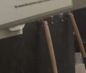 Продать Квартиры вторичка Лиговский проспект, 55/4   