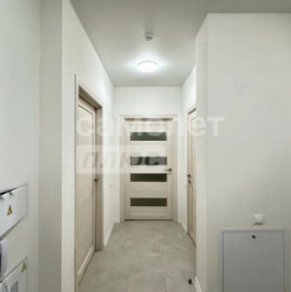 Продажа 2-комн квартиры на вторичном рынке Краснодонская улица,  д. 50