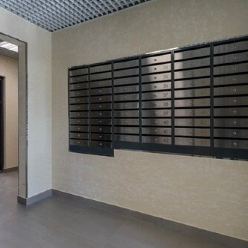 1-комн квартира Заневское городское поселение, Цветной бульвар,  д. 9 к1