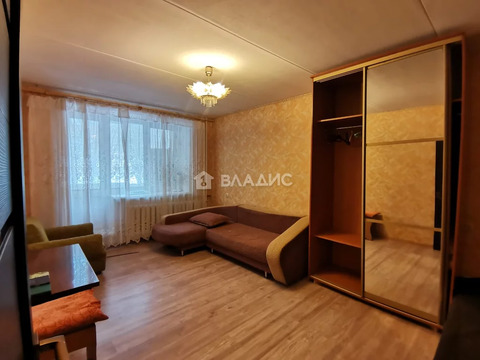 Продажа 1-комн квартиры на вторичном рынке Химки, Зелёная улица,  д. 8