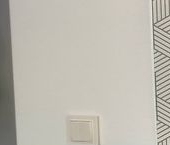 Продать Квартиры вторичка Янинский Лес ЖК, пос. Янино-1, 16   