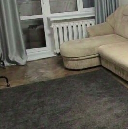 Аренда 2-комн квартиры на вторичном рынке 2-я Парковая улица, 9 Аренда 2-комн квартиры на вторичном рынке 2-я Парковая улица, 9