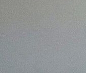 Продать Квартиры вторичка д. Новое Девяткино, улица Капральская, 15   