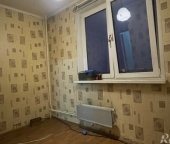 Продать Квартиры вторичка Гурьевский проезд  11 к1 