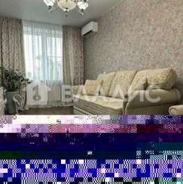 Продажа 1-комн квартиры на вторичном рынке Пушкинский городской округ, улица Чехова,  д. 1