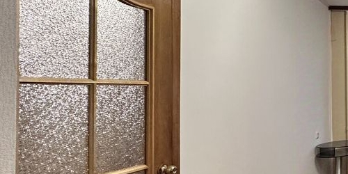 1-комн квартира улица Тельмана, 30к2