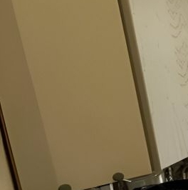 Продажа 1-комн квартиры на вторичном рынке пос. Колюбакино, улица Попова, 15