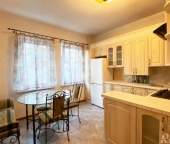 Продать Квартиры вторичка Город Всеволожск, Октябрьский проспект  108 