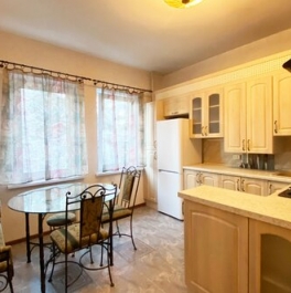 Продажа 3-комн квартиры на вторичном рынке Город Всеволожск, Октябрьский проспект,  д. 108