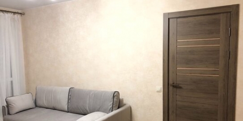 2-комн квартира Марксистская улица,  д. 9