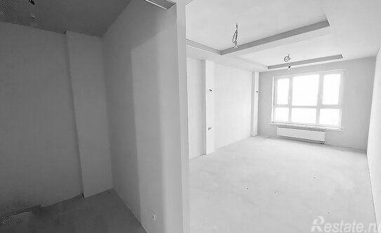 Продажа 2-комн квартиры на вторичном рынке Ушаковская набережная,  д. 3 к4