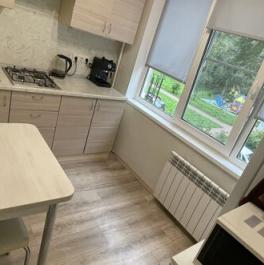 Продажа 1-комн квартиры на вторичном рынке Светлановский пр-кт,  д. 109,  к. 2