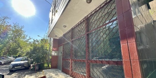 3-комн квартира Соколиной Горы 10-я ул,  д. 6 к1