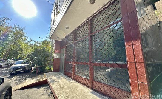 Продажа 3-комн квартиры на вторичном рынке Соколиной Горы 10-я ул,  д. 6 к1