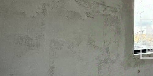 2-комн квартира Перовская улица, вл66Г