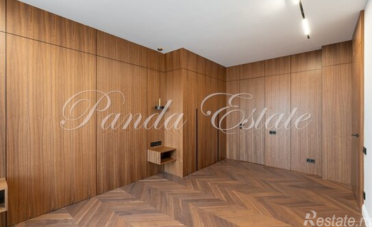 Продажа 3-комн квартиры на вторичном рынке ул Василисы Кожиной,  д. 13