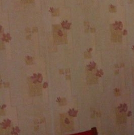 Продажа 2-комн квартиры на вторичном рынке Электросталь, Пионерская улица, 25