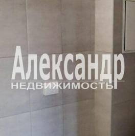 Продажа 2-комн квартиры на вторичном рынке улица Шишкина,  д. 307