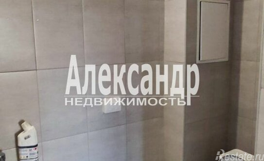 Продажа 2-комн квартиры на вторичном рынке улица Шишкина,  д. 307