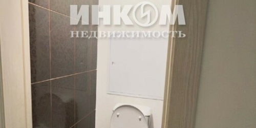 1-комн квартира ул Конёнкова,  д. 21