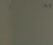 Продать Квартиры вторичка д. Юкки, улица Тенистая, 11к1   