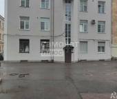 Продать Квартиры вторичка Выборг г, Ленинградский пр-кт  14 