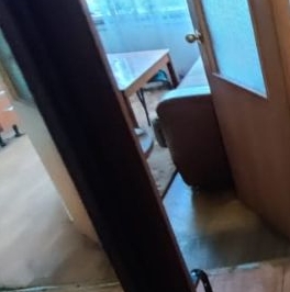 Продажа 1-комн квартиры на вторичном рынке Энергетиков пр-кт, д. 48 Продажа 1-комн квартиры на вторичном рынке Энергетиков пр-кт, д. 48