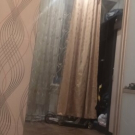 Продажа 3-комн квартиры на вторичном рынке ул Ординарная,  д. 3