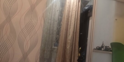 3-комн квартира ул Ординарная,  д. 3