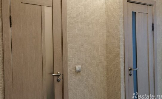 Продажа 2-комн квартиры на вторичном рынке Фрязино г, Нахимова ул,  д. 14А