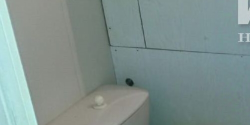 1-комн квартира Красногорск, улица Ленина, 44