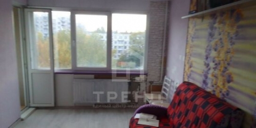 1-комн квартира Ветеранов пр-кт,  д. 98