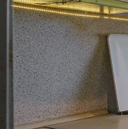 Продажа 5-комн квартиры на вторичном рынке улица Танкиста Хрустицкого, 116 Продажа 5-комн квартиры на вторичном рынке улица Танкиста Хрустицкого, 116