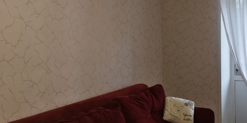 1-комн квартира 1-й Саратовский проезд, 3